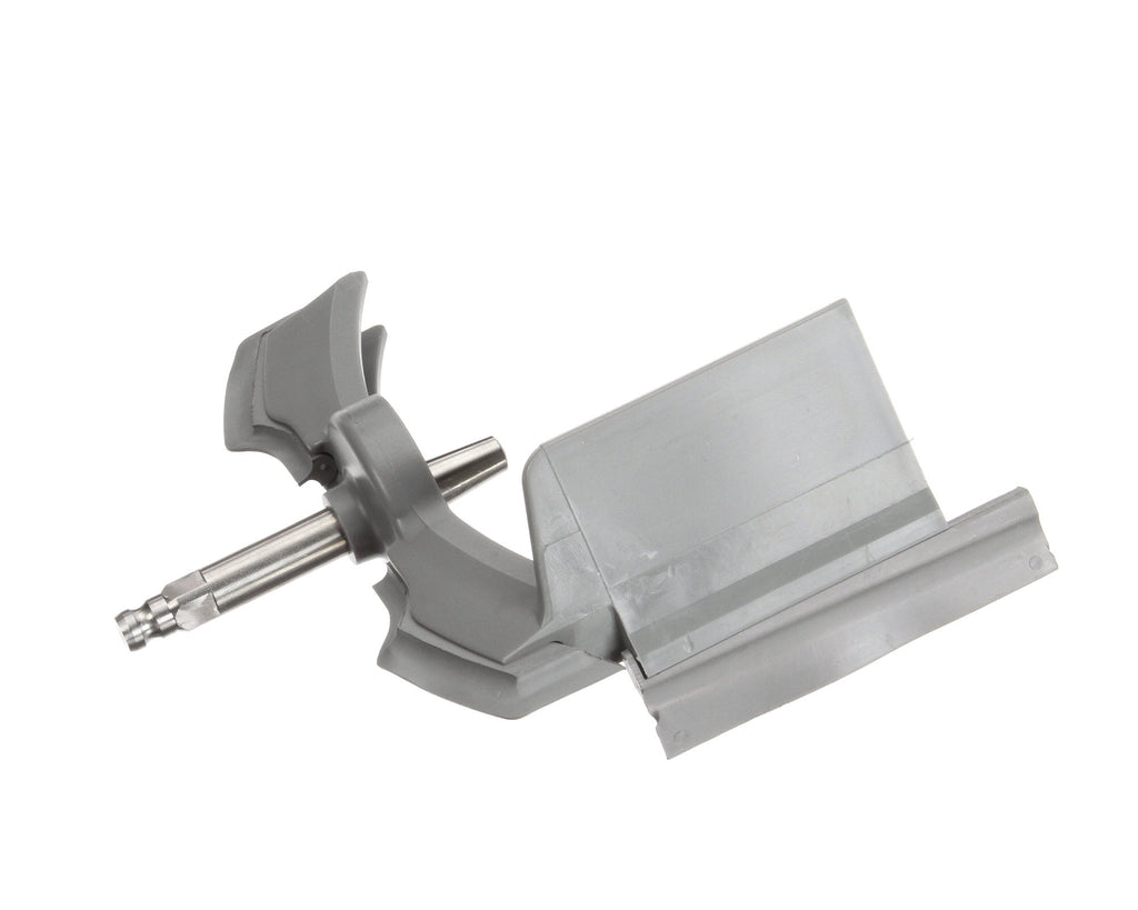 ROBOT COUPE PARTS 39278