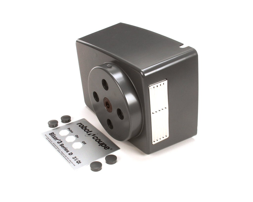 ROBOT COUPE PARTS 39310