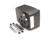 ROBOT COUPE PARTS 39310