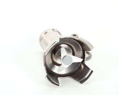 ROBOT COUPE  ROB39335 MP450 A BELL COVER