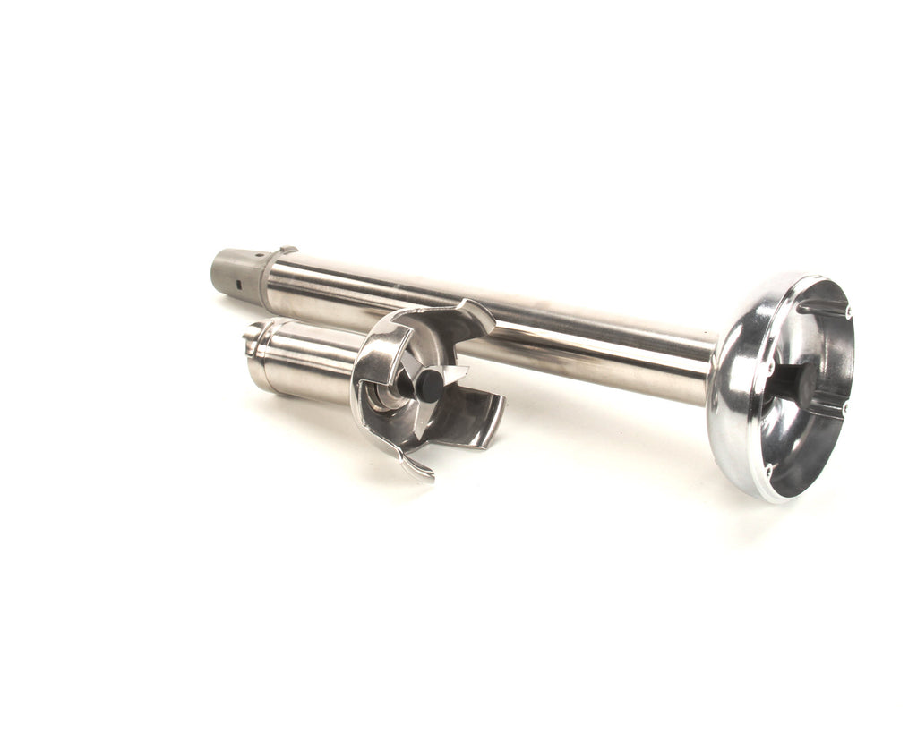 ROBOT COUPE PARTS 39338