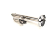 ROBOT COUPE PARTS 39338