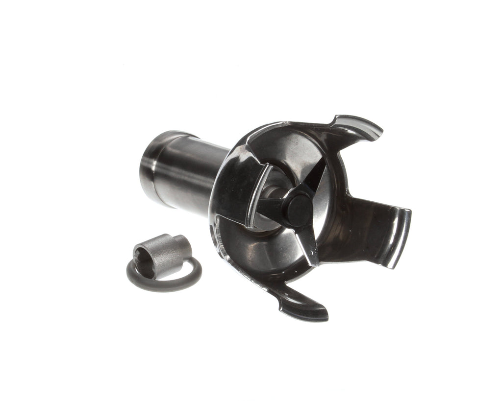 ROBOT COUPE PARTS 39344