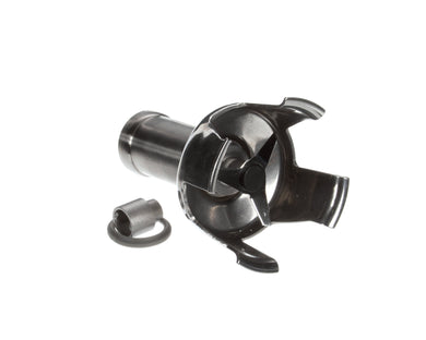 ROBOT COUPE 39344 MP550 A BELL COVER