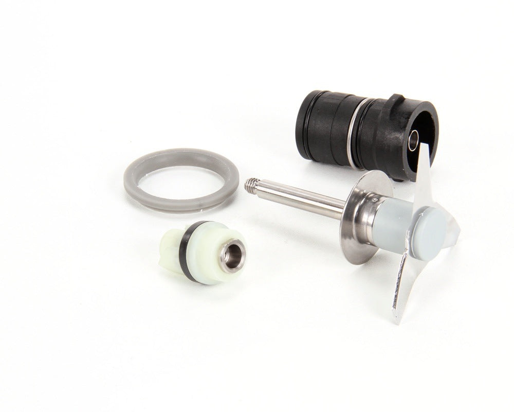 ROBOT COUPE PARTS 39345