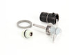 ROBOT COUPE PARTS 39345