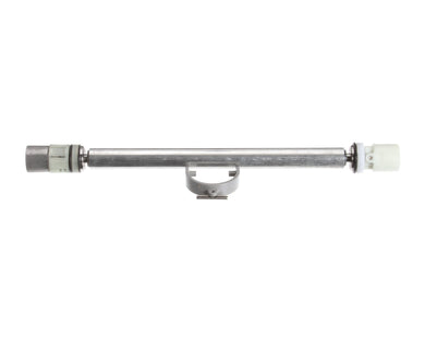 ROBOT COUPE 39352 MPC350A DRIVING SHAFT ASS