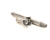 ROBOT COUPE PARTS 39355