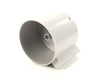 ROBOT COUPE PARTS 39370