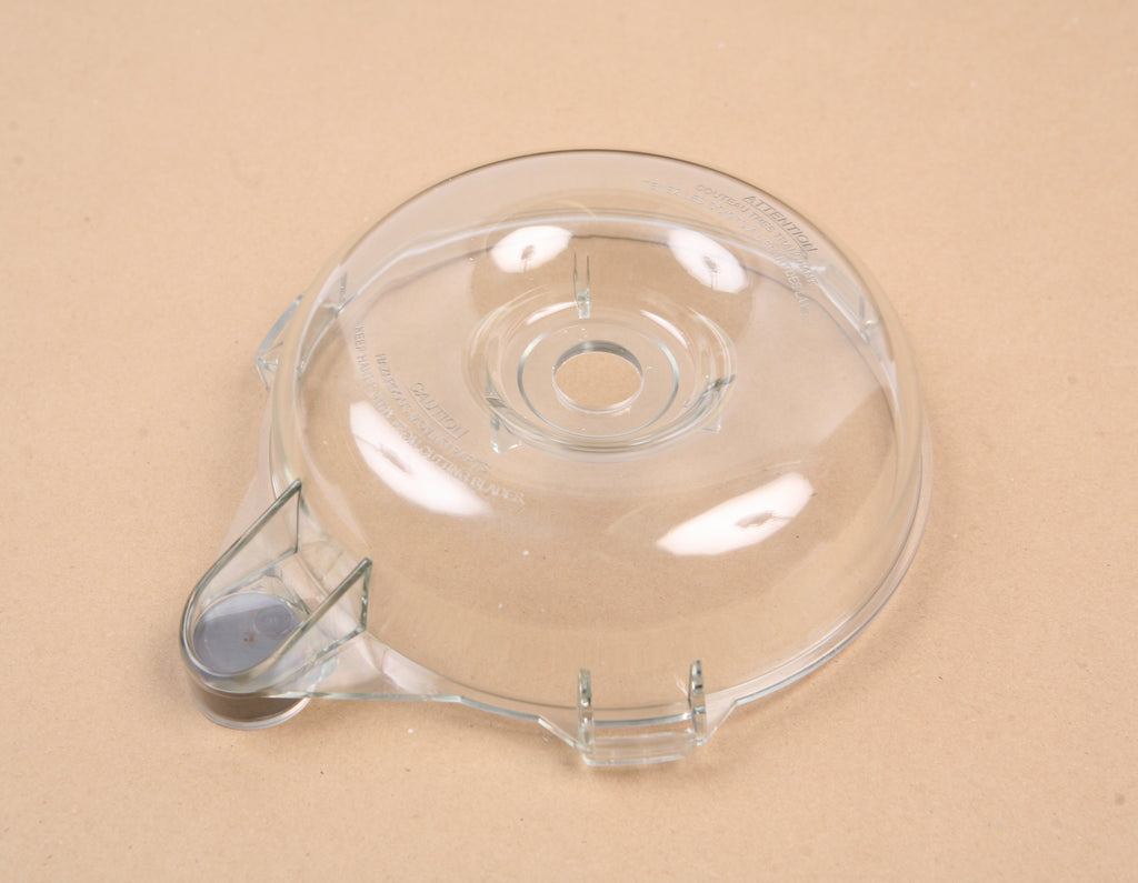 ROBOT COUPE PARTS 39380