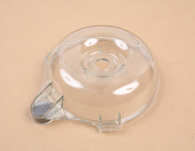 ROBOT COUPE  ROB39380 R301/U CUTTER LID