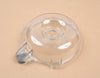 ROBOT COUPE PARTS 39380