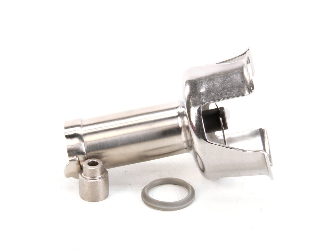 ROBOT COUPE PARTS 39455