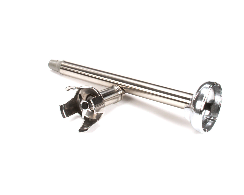 ROBOT COUPE PARTS 39473