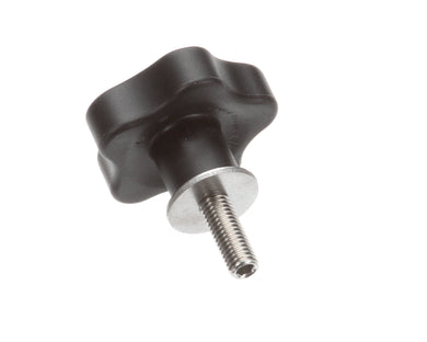 ROBOT COUPE 39495 KNURLED KNOB C120