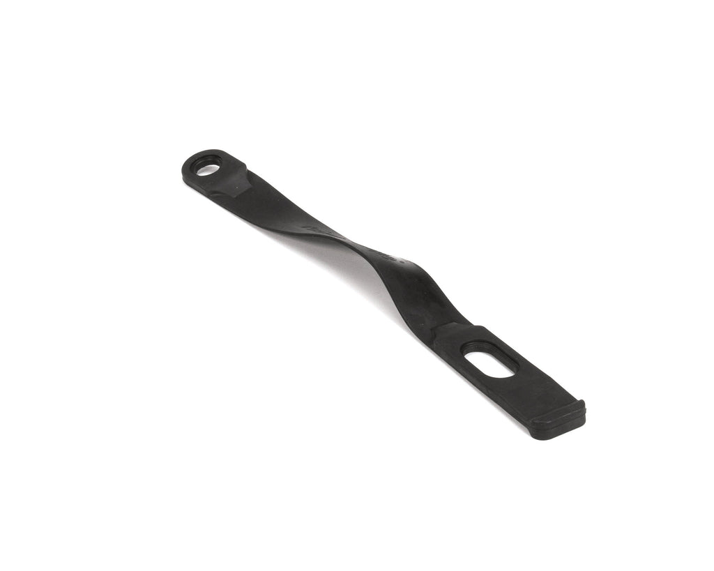 ROBOT COUPE PARTS 39510