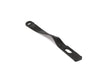 ROBOT COUPE PARTS 39510