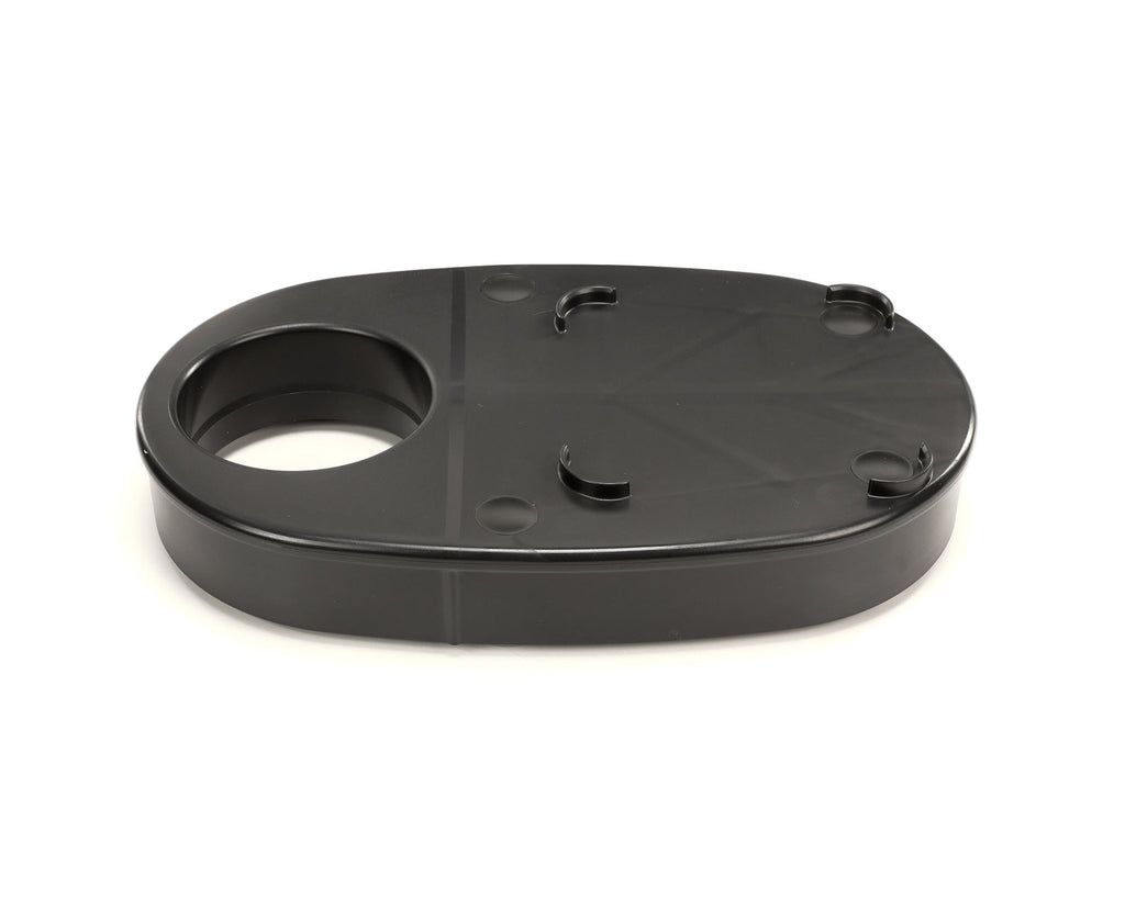 ROBOT COUPE PARTS 39515