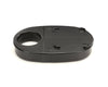 ROBOT COUPE PARTS 39515