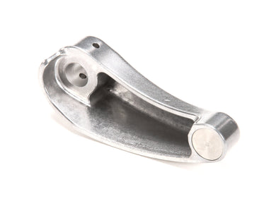 ROBOT COUPE 39671 MAGNET HOLDER ASS CL52E
