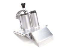 ROBOT COUPE 39700 COMPLETE LID ASSEMBLY CL50E