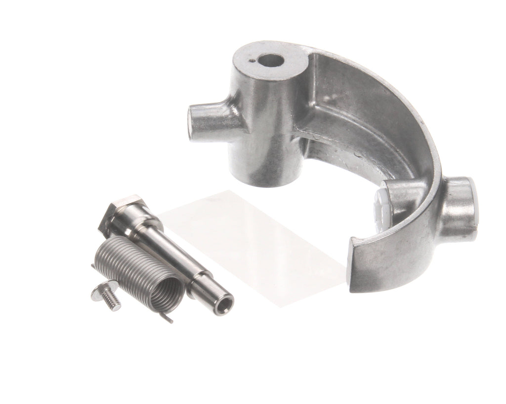 ROBOT COUPE PARTS 39702