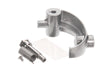 ROBOT COUPE PARTS 39702
