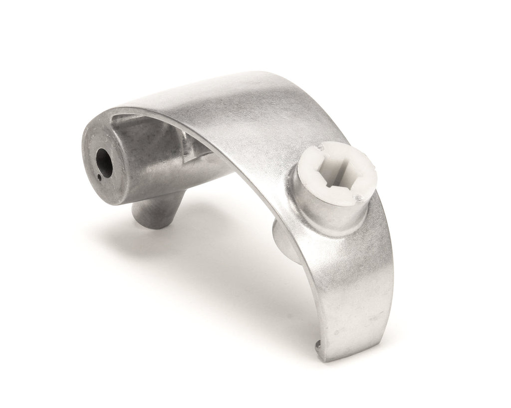 ROBOT COUPE PARTS 39703