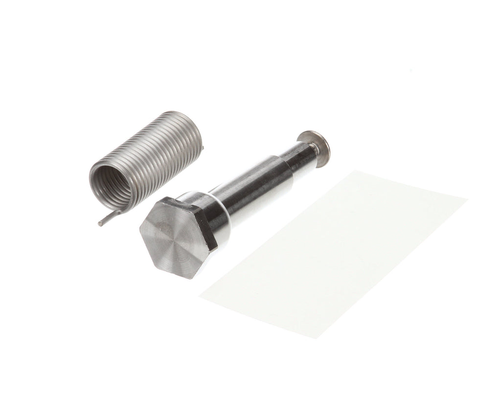 ROBOT COUPE PARTS 39704