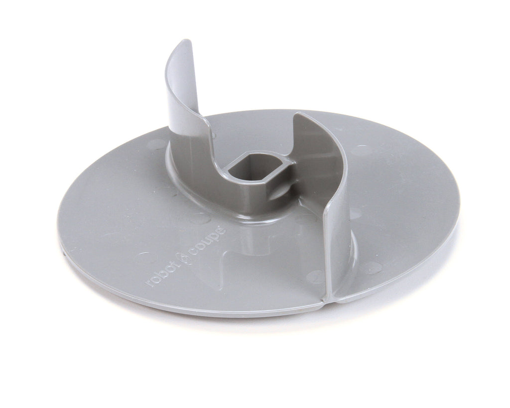 ROBOT COUPE PARTS 39734