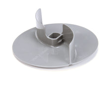 ROBOT COUPE 39734 MASH POTATO SLING PLATE