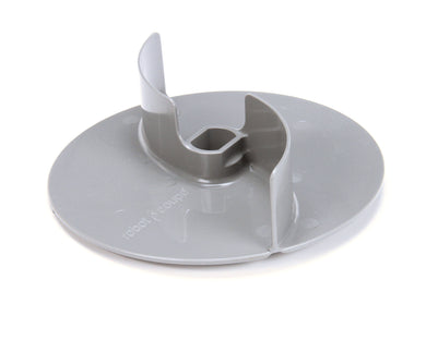 ROBOT COUPE 39734 MASH POTATO SLING PLATE