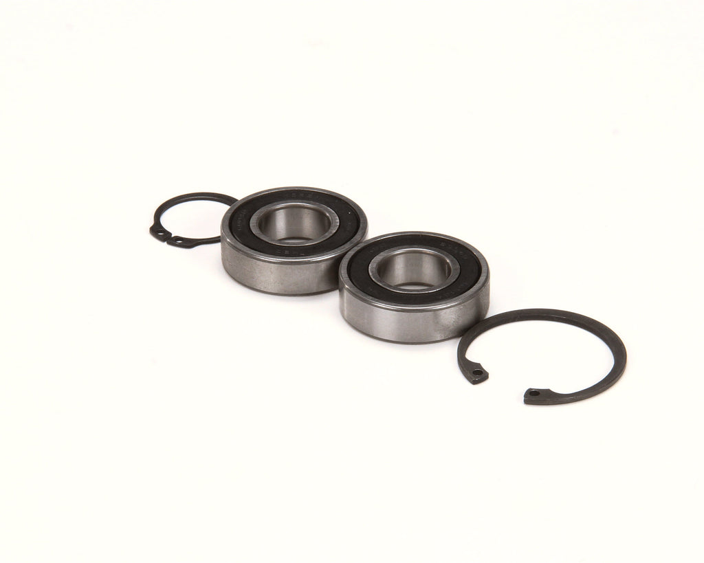 ROBOT COUPE PARTS 39743