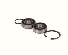 ROBOT COUPE  ROB39743 SAFETY ROD ASSEMBLY R401A