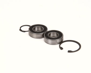ROBOT COUPE  ROB39743 SAFETY ROD ASSEMBLY R401A