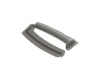 ROBOT COUPE PARTS 39747