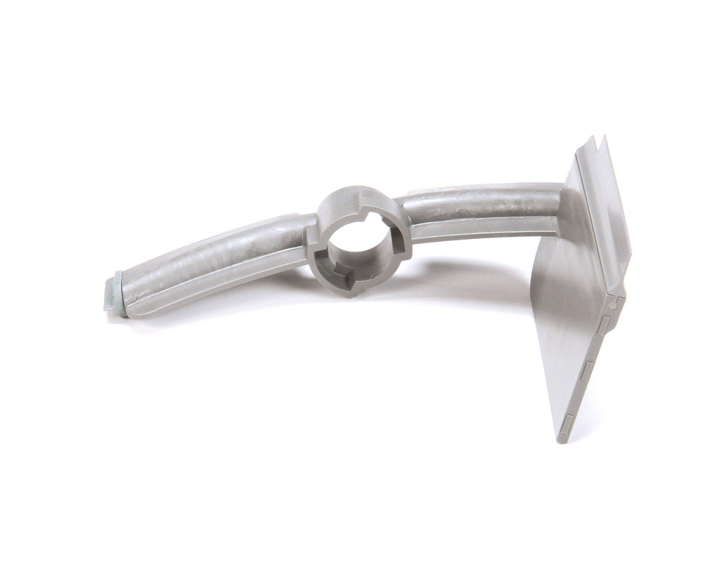 ROBOT COUPE PARTS 39748