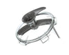 ROBOT COUPE PARTS 39750