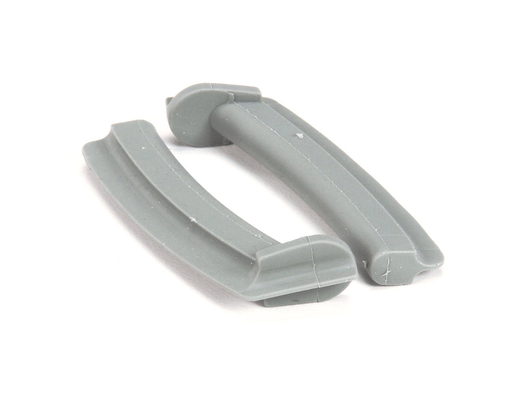 ROBOT COUPE PARTS 39754