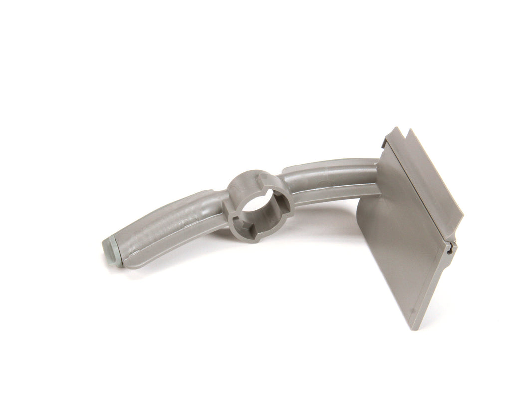 ROBOT COUPE PARTS 39756
