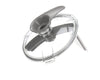 ROBOT COUPE PARTS 39757