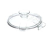 ROBOT COUPE PARTS 39810