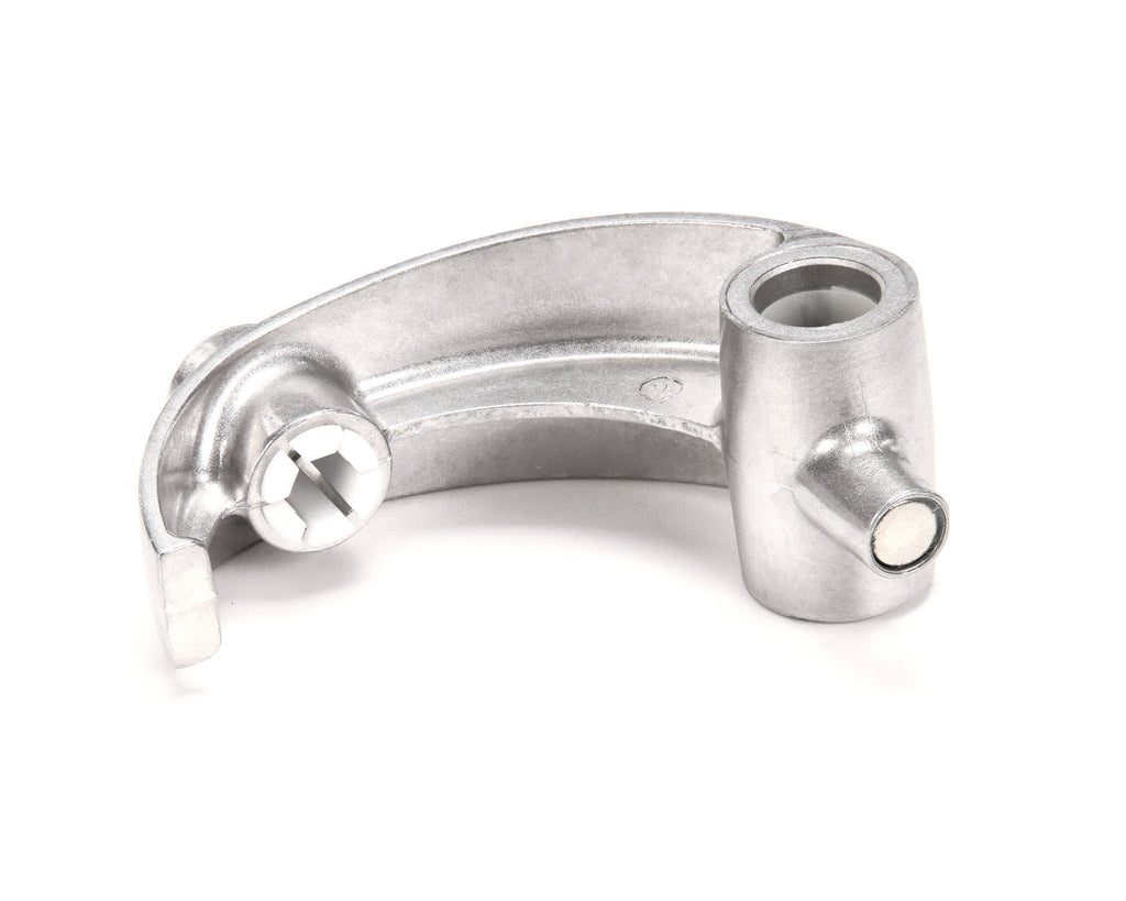 ROBOT COUPE PARTS 39824