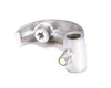 ROBOT COUPE PARTS 39826