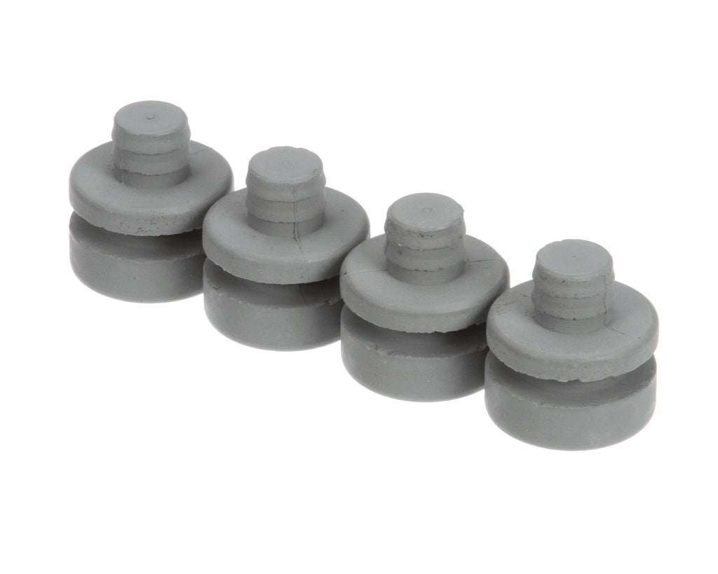 ROBOT COUPE PARTS 39833