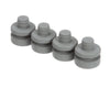 ROBOT COUPE PARTS 39833