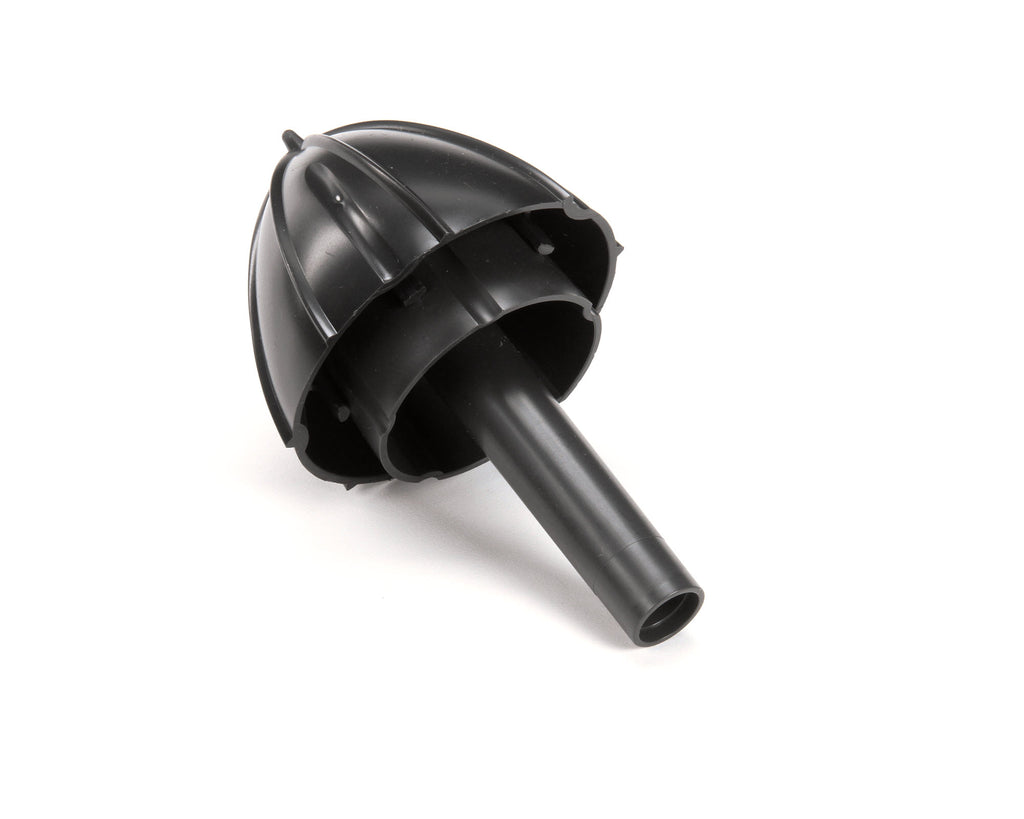 ROBOT COUPE PARTS 39840