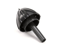 39840