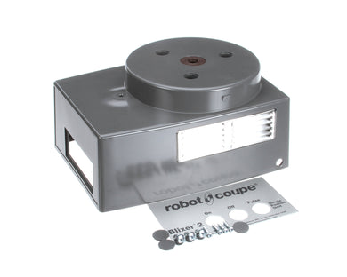 ROBOT COUPE 39870 MOTOR SUPOORT (BLIXER2)