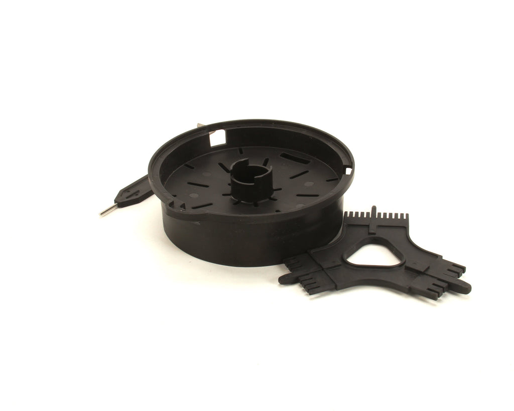ROBOT COUPE PARTS 39881